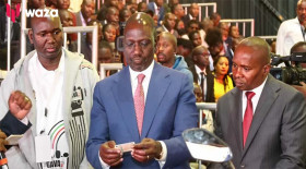 Gov't to roll out Unique Personal Identifiers